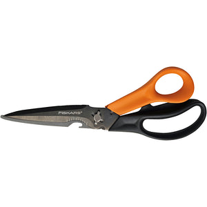 Fiskars multifunctionele schaar