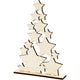 Http: www.cchobby.nl kerstboom-h-29-8-cm-d-4-cm-b-21-5-cm-1-stuk