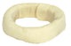 Petsnack ring wit