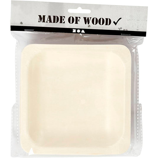 Https: www.cchobby.nl plaat-h-2-cm-afm-14x14-cm-12-stuk-1-doos