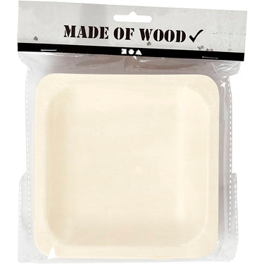 Http: www.cchobby.nl plaat-h-2-cm-afm-14x14-cm-12-stuk-1-doos