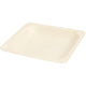 Https: www.cchobby.nl plaat-h-2-cm-afm-14x14-cm-12-stuk-1-doos