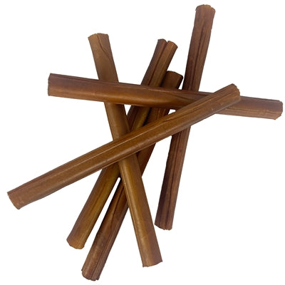 Load image into Gallery viewer, Petsnack Geperste staaf gerookt
