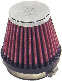 K n sport luchtfilter sport air filter rc-2340