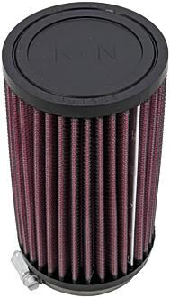 K n sport luchtfilter sport air filter ru-0820