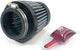 K n sport luchtfilter sport air filter ru-2690