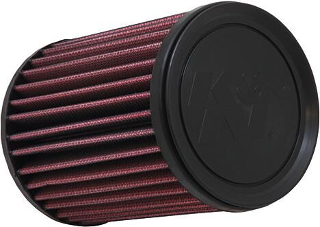 K n vervangbaar luchtfilter replac. filter cm-8012