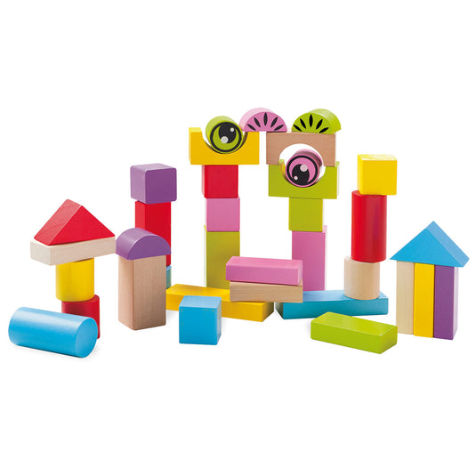 Eichhorn activity walker