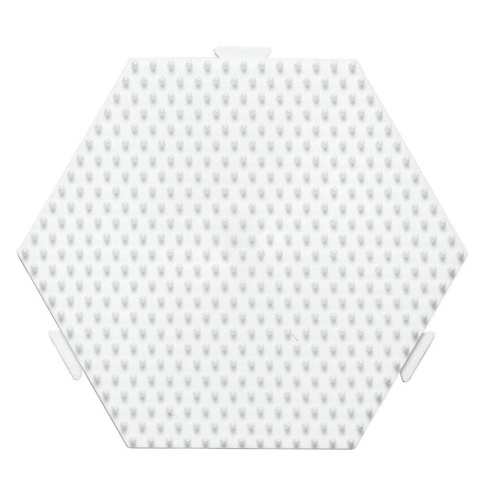 Hama maxi strijkkralenset in box, 600st.