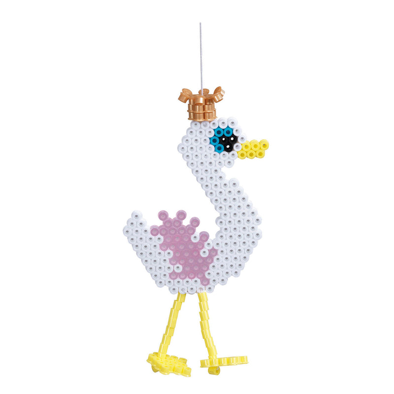 Load image into Gallery viewer, Hama Strijkkralenset Gift Box, 7200st.
