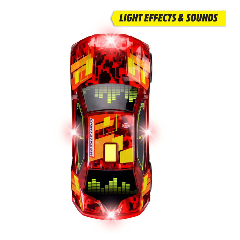 Load image into Gallery viewer, Dickie beat breaker rode raceauto
