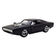 Jada toys jada fast furious (4) 1970 dodge charger 1:24