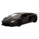Jada toys jada fast furious lamborghini aventador 1:24