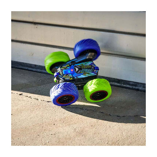 Dickie rc cyber flip, rtr