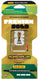 Panini – adrenalyn xl premium or – verzamelkaartenpakket – fifa 2026