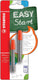 Stabilo easyergo 1.4 navullingen hb - 6st.