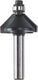 Stanley - fatmax frees - 450 - 28 x13,2