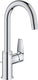 Grohe start edge wastafelmengkraan l-size