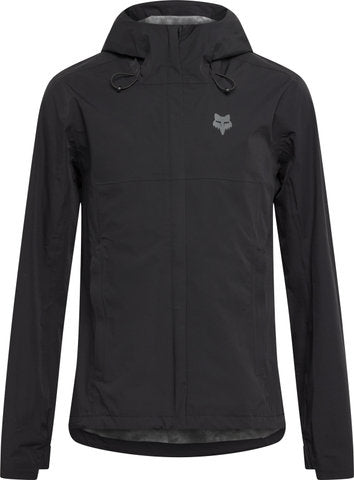 Load image into Gallery viewer, Fox head ranger 2.5l water rain jacket
