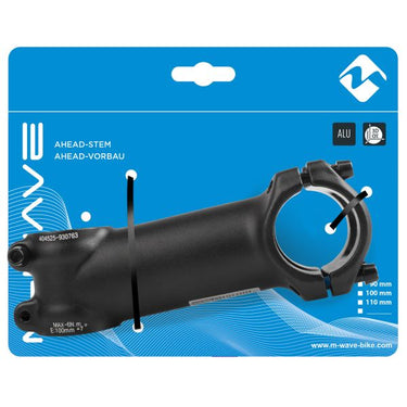 M-wave st-m3.1 ahead handle stem