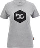 Bc basic essential womens t-shirt