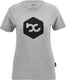 Bc basic essential womens t-shirt