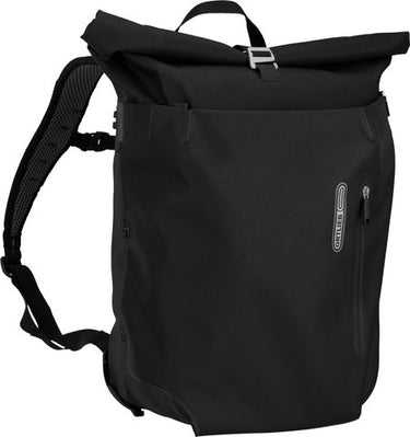 Ortlieb vario ql2.1 20 l backpack-bicycle bag hybrid