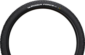 Michelin force xc performance 27.5 folding tyre