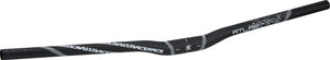Race face atlas 0.5 12.7 mm 31.8 riser handlebars