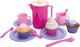 Dantoy s cupcakeset