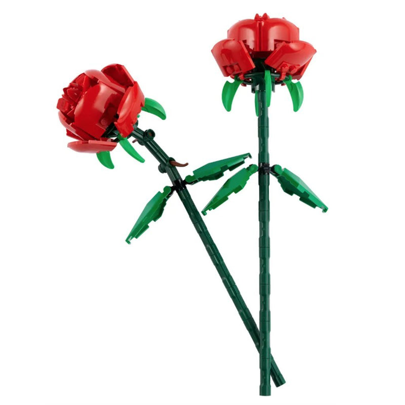 Load image into Gallery viewer, Lego 40460 rozen
