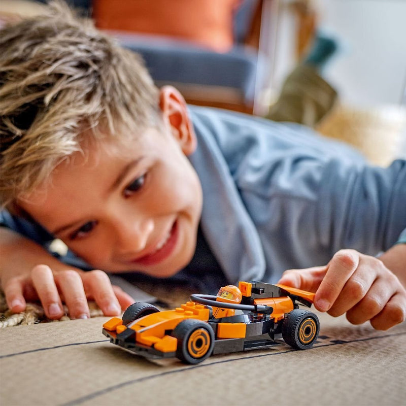 Chargez l'image dans la visionneuse de la galerie, Lego | 2 stuks
