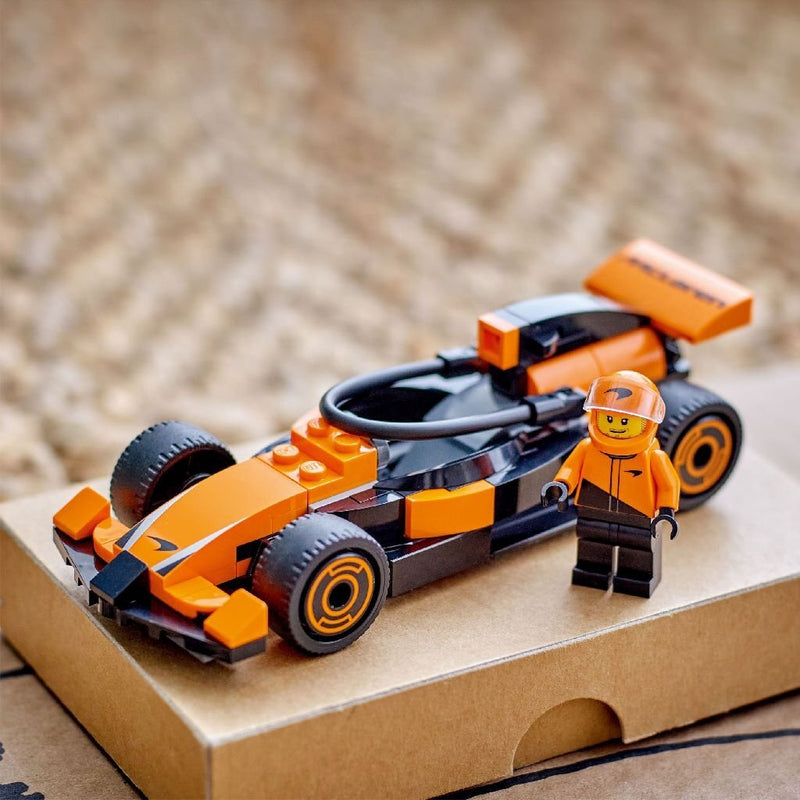 Chargez l'image dans la visionneuse de la galerie, Lego | 2 stuks
