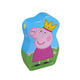 Puzzel peppa pig prinses. 24 stukjes 3+