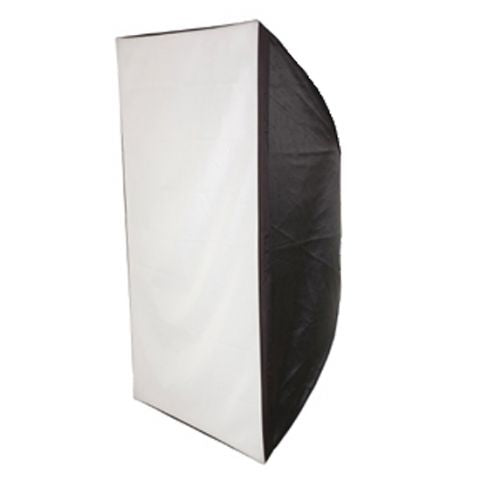 Load image into Gallery viewer, Studioking softbox sbcs69 60x90 cm
