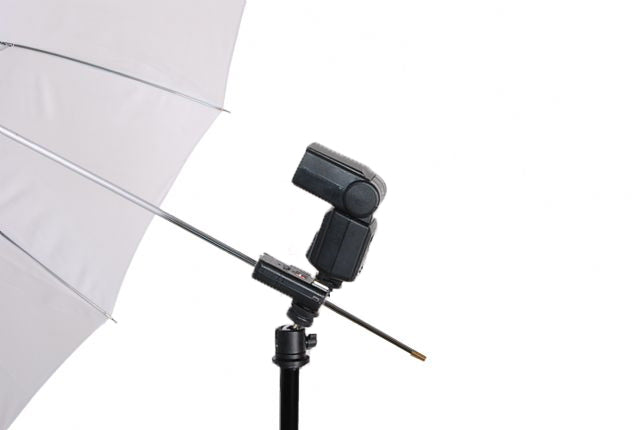 Load image into Gallery viewer, StudioKing Radio Trigger Set TRC04H voor Speedlite Camera Flitsers
