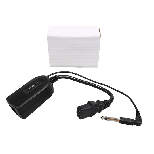 Studioking ontvanger far-16g-r voor far-16g