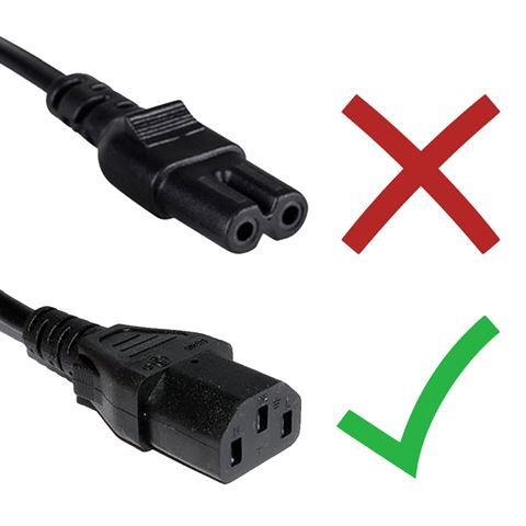 Load image into Gallery viewer, Studioking ontvanger far-16g-r voor far-16g
