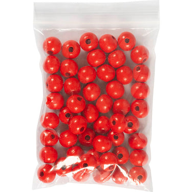 Http: www.cchobby.nl houten-kralen-d-12-mm-gatgrootte-3-mm-rood-50-stuk-44-gr-1-doos