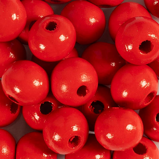 Https: www.cchobby.nl houten-kralen-d-12-mm-gatgrootte-3-mm-rood-50-stuk-44-gr-1-doos