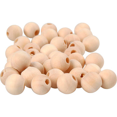 Http: www.cchobby.nl houten-kralen-d-10-gatgrootte-2-5-mm-40-stuk-1-doos