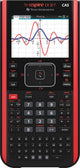 Texas instruments ti-nspire™ cx ii-t cas - grafische rekenmachine