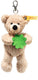 Steiff | pendant fynn teddy bear good luck 12 cm beige