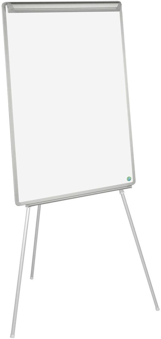 Bisilque flipchart euro earth-it