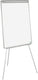 Bisilque flipchart euro earth-it