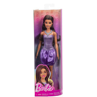 Barbie | 2 stuks