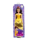 Mattel disney princess belle pop