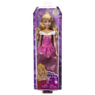Disney princess aurora pop