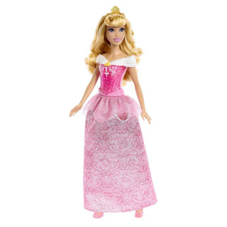 Disney princess aurora pop