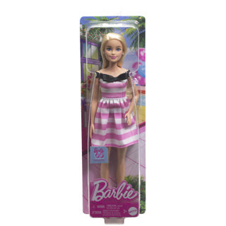 Barbie | 2 stuks